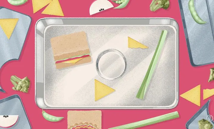 ����һ�㣺���������ٷ����°汾v3.5.10 ��׿��