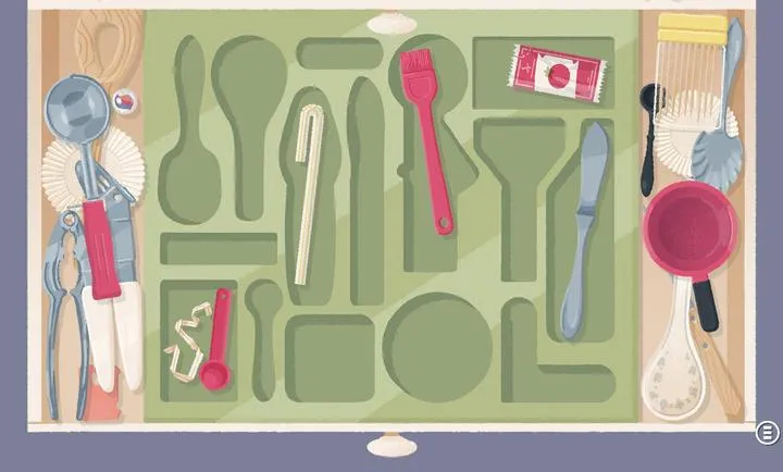 ����һ�㣺���������ٷ����°汾v3.5.10 ��׿��