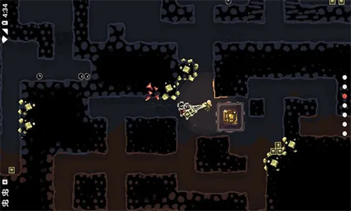 񷶥�ػ����ƽ�����ò˵�v3.0.2.0.6 ��Ѱ�