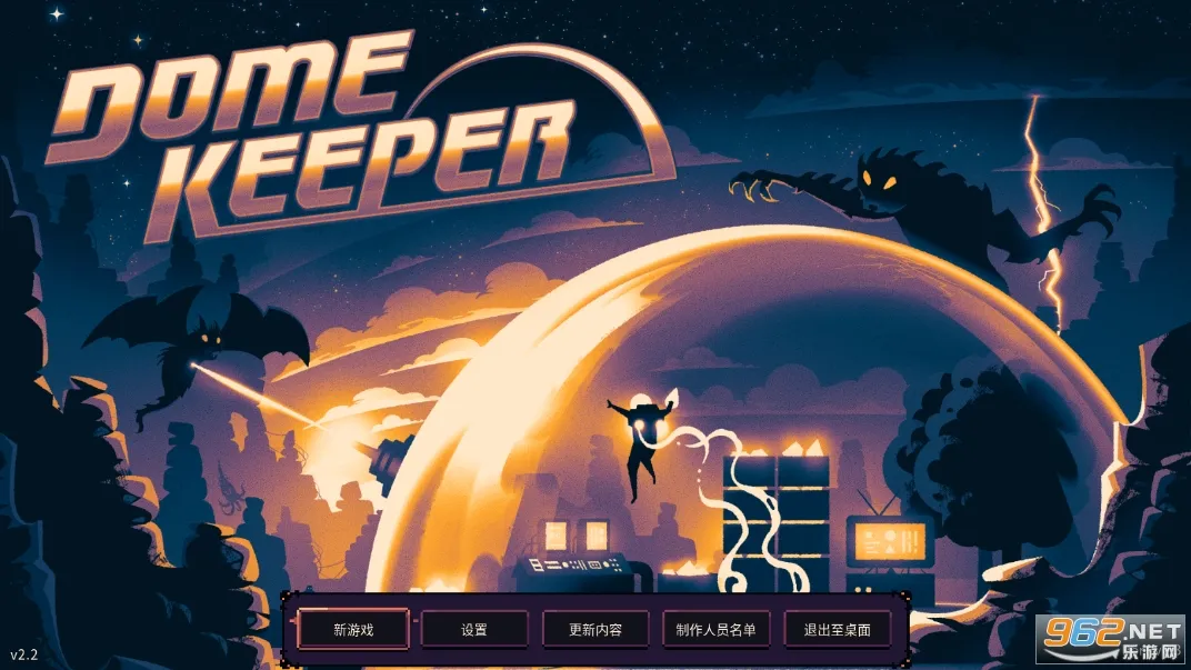 񷶥�ػ����ƽ�����ò˵�v3.0.2.0.6 ��Ѱ�