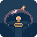 񷶥�ػ����ƽ�����ò˵�v3.0.2.0.6 ��Ѱ�