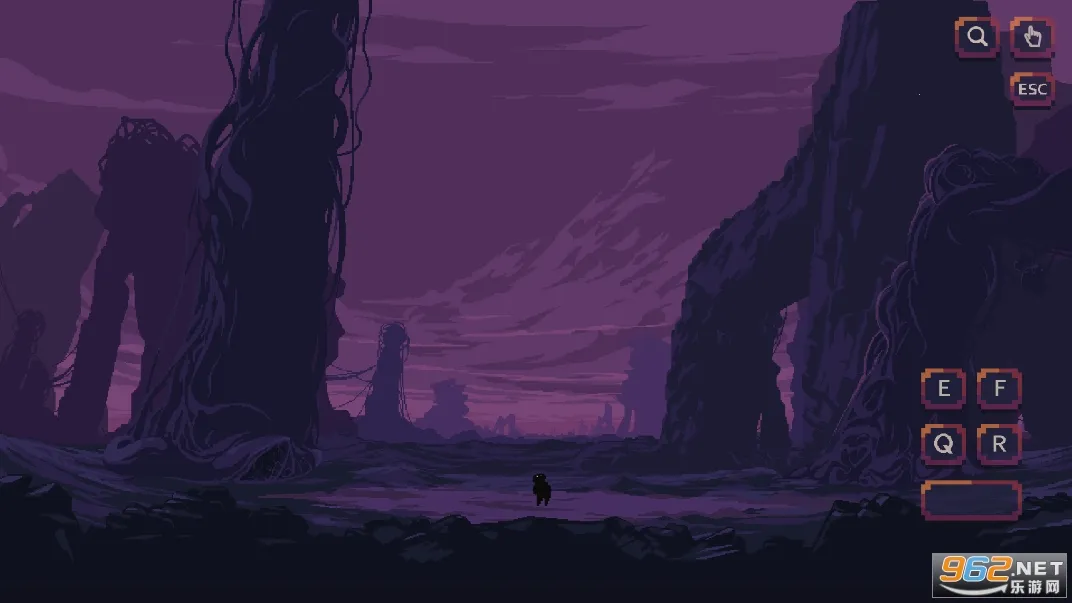 񷶥�ػ����ƽ�����ò˵�v3.0.2.0.6 ��Ѱ�