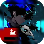 伏影(冒险砍杀游戏)v1.0.2 安卓版