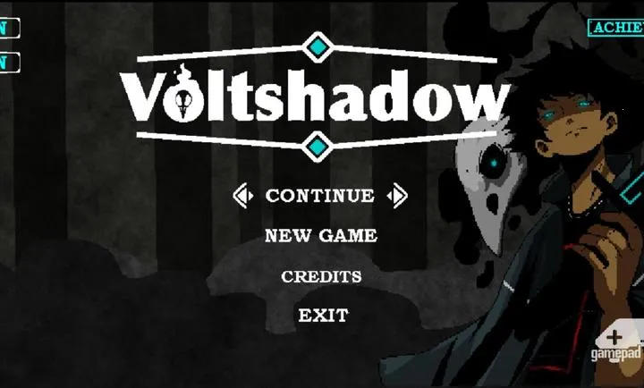 ��Ӱ(ð�տ�ɱ��Ϸ)v1.0.2 ��׿��