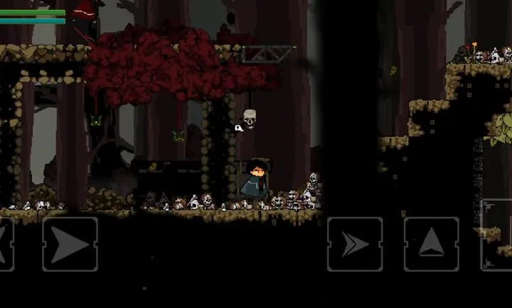 ��Ӱ(ð�տ�ɱ��Ϸ)v1.0.2 ��׿��