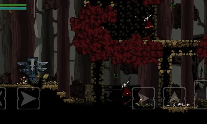 ��Ӱ(ð�տ�ɱ��Ϸ)v1.0.2 ��׿��