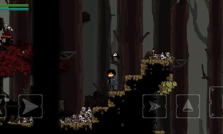 ��Ӱ(ð�տ�ɱ��Ϸ)v1.0.2 ��׿��