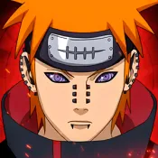 �����ػ����2026���°汾v1.5 �ٷ���