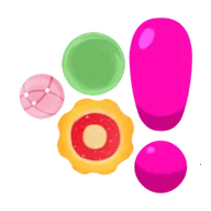 ��������׿���ֻ���v1.14.9 ��׿��