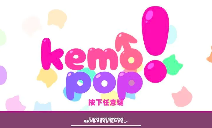 ��������׿���ֻ���v1.14.9 ��׿��