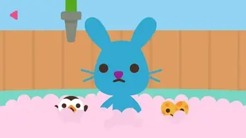 ���ױ����ж���(��ͯ������Ϸ)v1.0 ��׿��