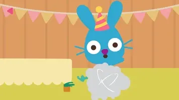 ���ױ����ж���(��ͯ������Ϸ)v1.0 ��׿��