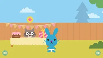 ���ױ����ж���(��ͯ������Ϸ)v1.0 ��׿��