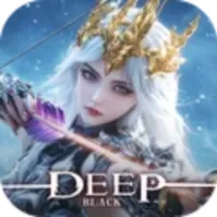 ��ħ��½����(��ħ��½ð����Ϸ)v1.6.0 ��׿��