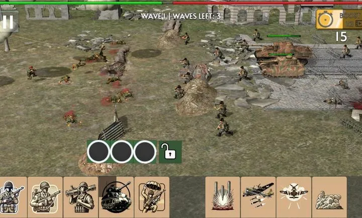 ��սǵ��սս��2026���ذ�װv0.43.26 ���°�