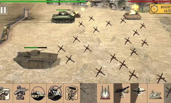 ��սǵ��սս��2026���ذ�װv0.43.26 ���°�