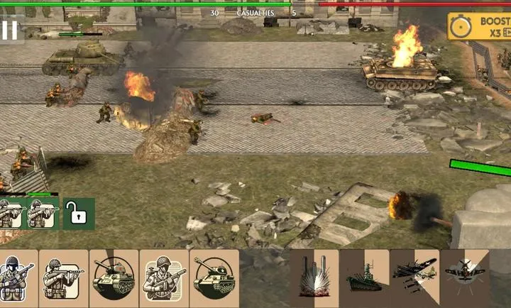 ��սǵ��սս��2026���ذ�װv0.43.26 ���°�