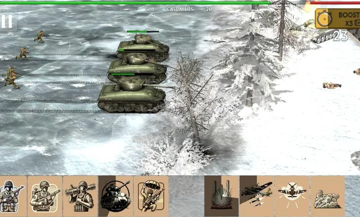 ��սǵ��սս��2026���ذ�װv0.43.26 ���°�