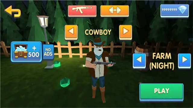 �����һ�ͽ�ʬ�ƽ�����޳�Ʊv1.1.3 �ٷ���