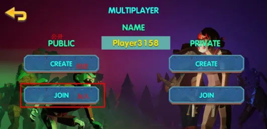 �����һ�ͽ�ʬ�ƽ�����޳�Ʊ