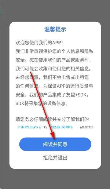 ����������(����������ͼ����)