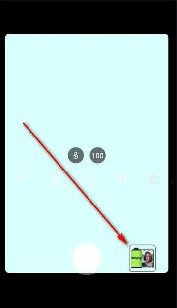 ����������(����������ͼ����)v2.0.2 ���°�