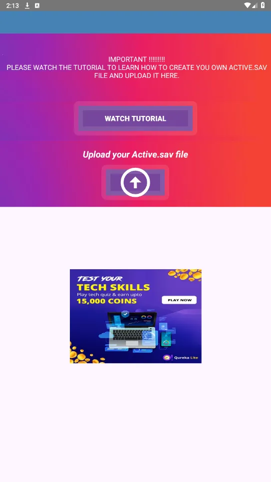 90fps�������ֹ��ʷ��ٷ�����v5.1 ��׿��