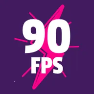 90fps�������ֹ��ʷ��ٷ�����v5.1 ��׿��
