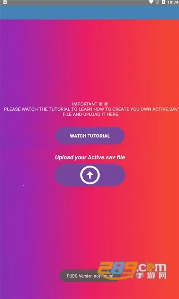 90fps�������ֹ��ʷ��ٷ�����v5.1 ��׿��