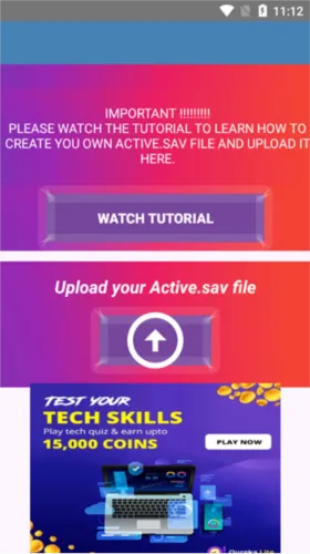 90fps�������ֹ��ʷ��ٷ�����