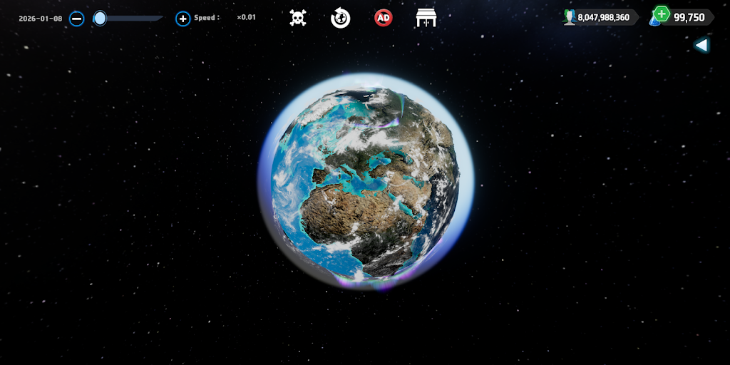 ����ɳ�У�̫��ģ�����ٷ����°汾v1.08 �ٷ���