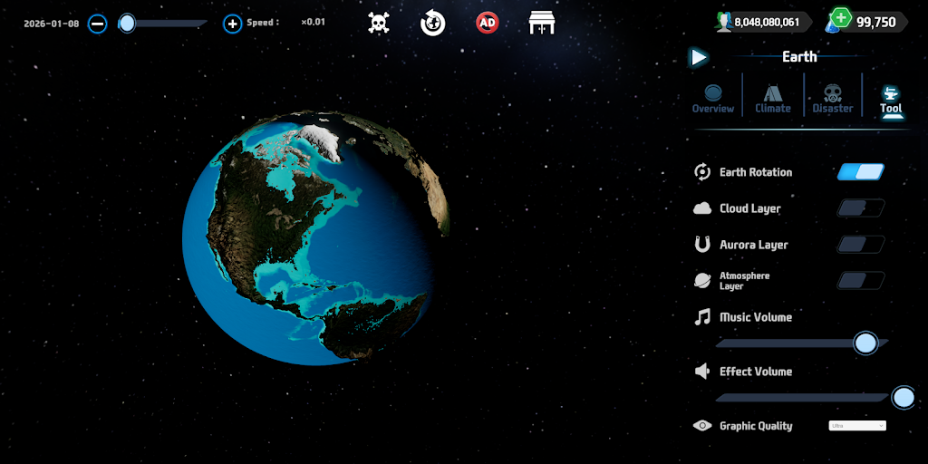 ����ɳ�У�̫��ģ�����ٷ����°汾v1.08 �ٷ���