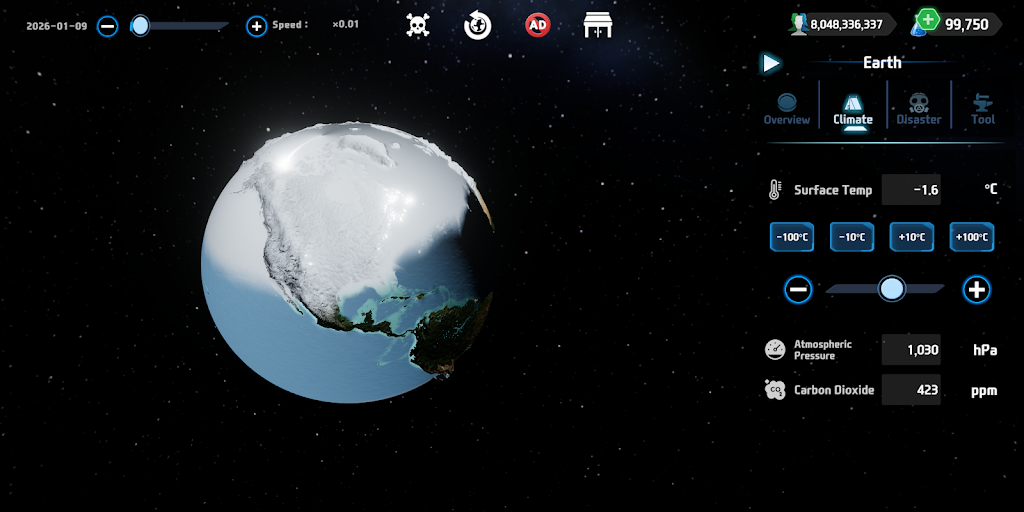 ����ɳ�У�̫��ģ�����ٷ����°汾v1.08 �ٷ���