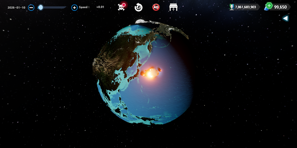 ����ɳ�У�̫��ģ�����ٷ����°汾v1.08 �ٷ���