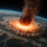 ����ɳ�У�̫��ģ�����ٷ����°汾v1.08 �ٷ���