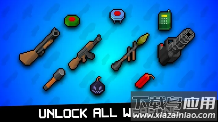 ����ǹ�����ֻ���v1.0.0 �ٷ���