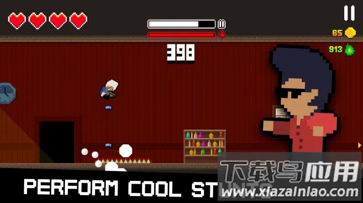 ����ǹ�����ֻ���v1.0.0 �ٷ���