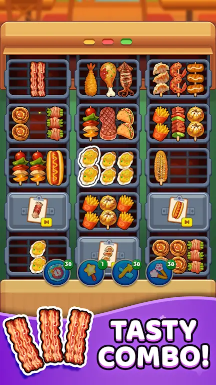 ��ͷ��ʳ�����ְ�׿���ֻ���v2.0.0 ���°�