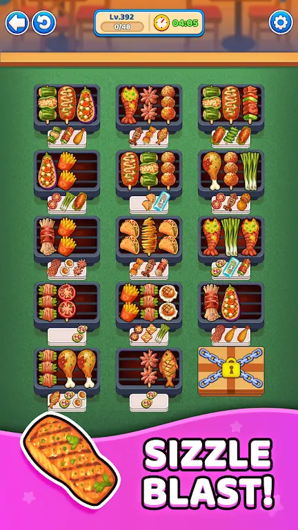 ��ͷ��ʳ�����ְ�׿���ֻ���v2.0.0 ���°�