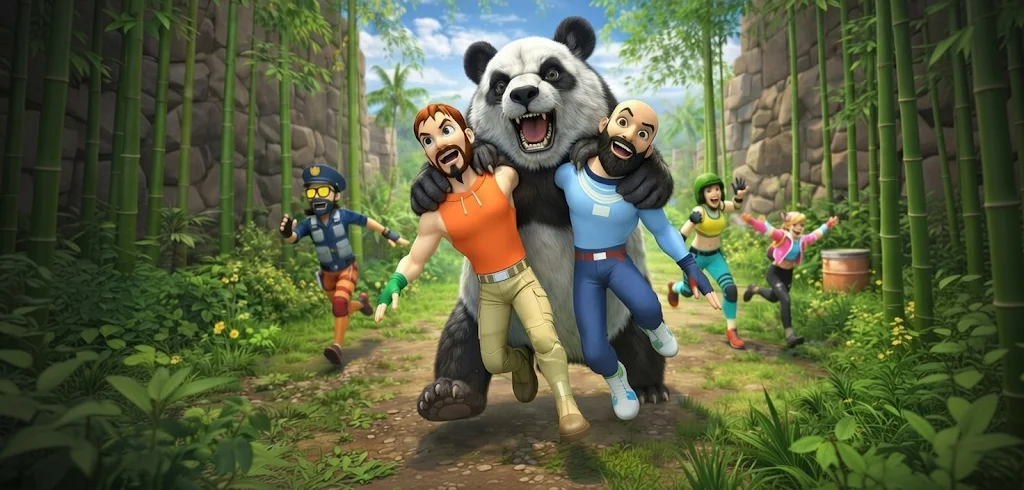 ������è��׿���ֻ���v1.4 ��׿��