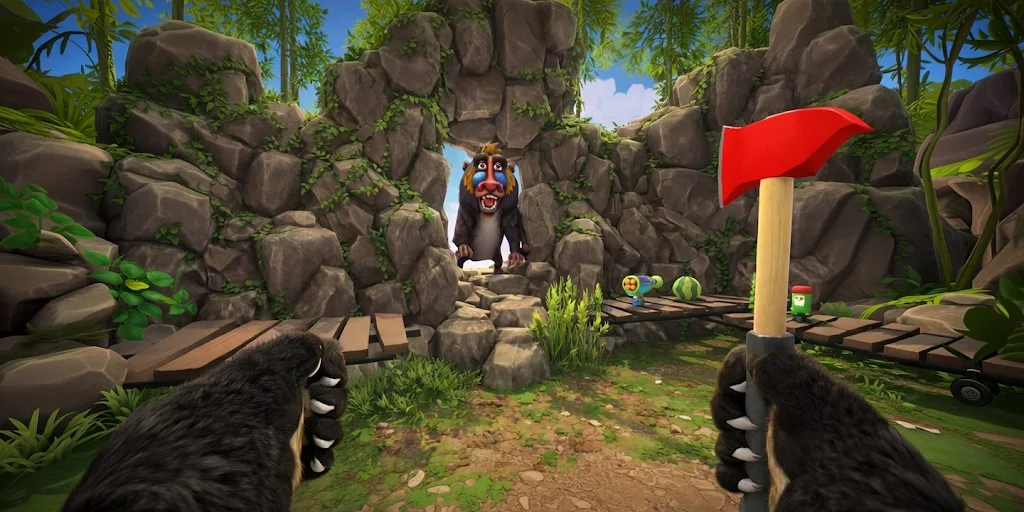 ������è��׿���ֻ���v1.4 ��׿��