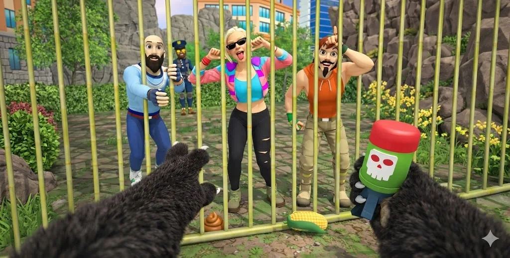 ������è��׿���ֻ���v1.4 ��׿��