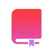 ����ֶ�(С˵�Ķ�ƽ̨)v1.0.0 ���°�