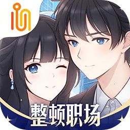 ְ���������ƽ��v1.0.2 ���°�