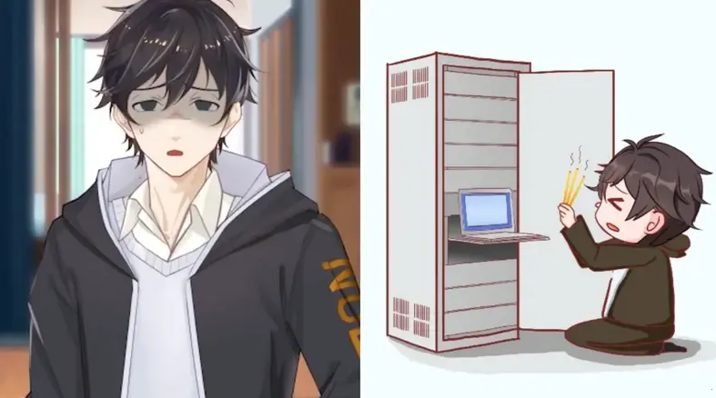 ְ���������ƽ��