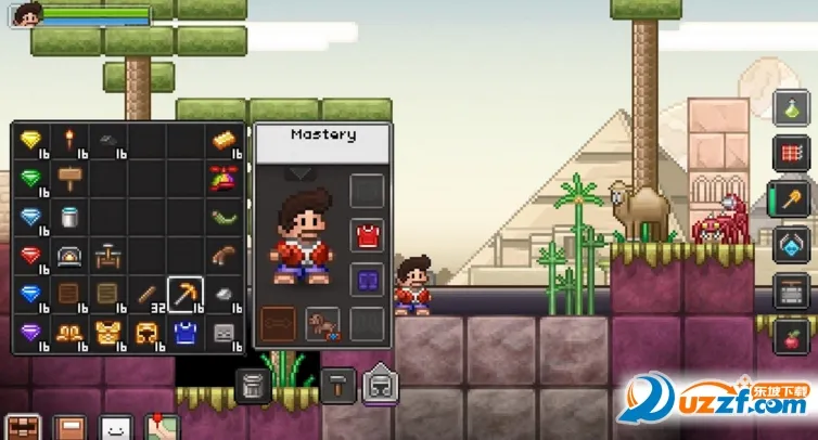 ʰ�Ĺ��ܿ�4.2.1���İ�����v3.1.1 �ٷ���