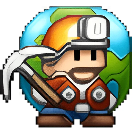 ʰ�Ĺ��ܿ�4.2.1���İ�����v3.1.1 �ٷ���