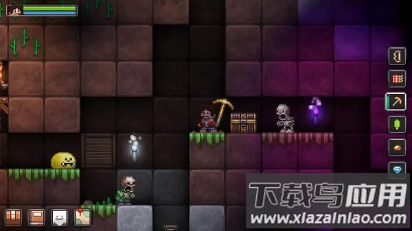 ʰ�Ĺ��ܿ�4.2.1���İ�����v3.1.1 �ٷ���