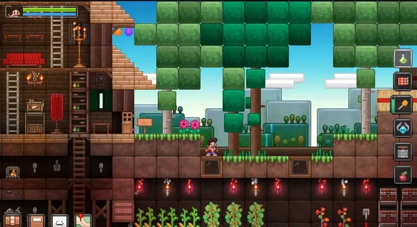 ʰ�Ĺ��ܿ�4.2.1���İ�����v3.1.1 �ٷ���