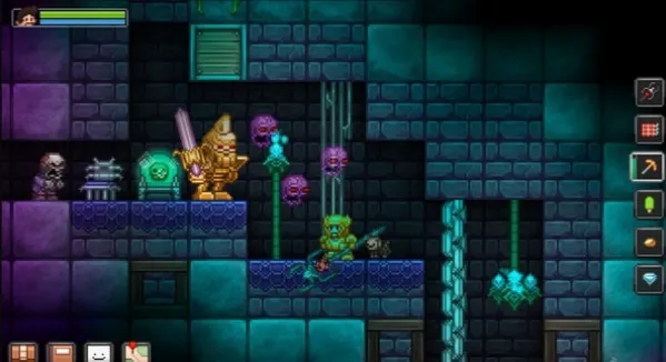 ʰ�Ĺ��ܿ�4.2.1���İ�����v3.1.1 �ٷ���